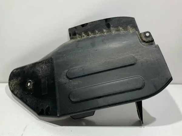 Aparatoare noroi dreapta spate 767489566R Dacia Spring facelift (2022-2024)