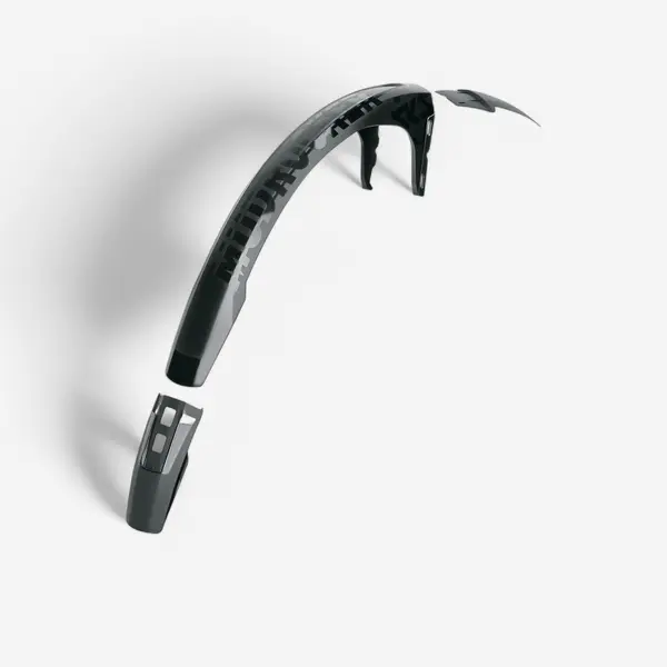 APĂRĂTOARE NOROI SPATE BICICLETĂ MTB SKS MUDROCKER 27,5" - 29"