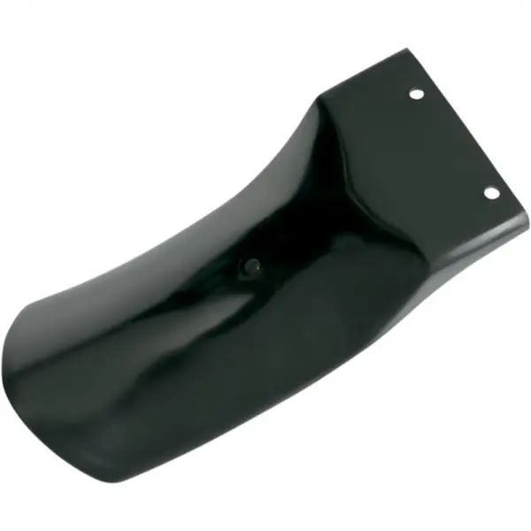 Aparatoare noroi telescop spate Yamaha YZ 96-11 YZF 98-09 WRF 98-11