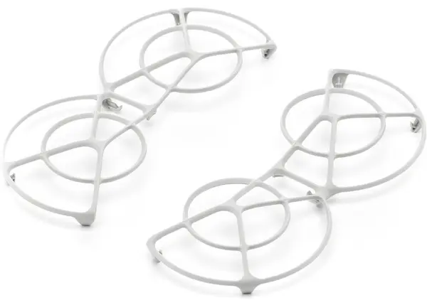 Apărătoare pentru elice DJI - Neo, 1 pereche