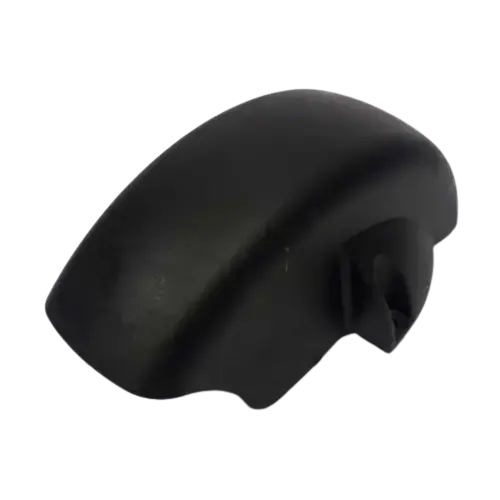 Aparatoare roata fata 8inch pentru trotineta electrica SPEEDXMAN