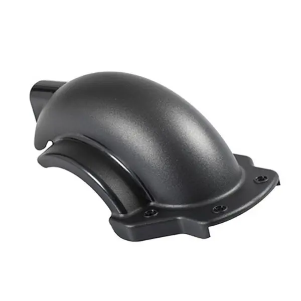 Aparatoare roata spate pentru trotineta electrica Airwheel Z3 / Z3T