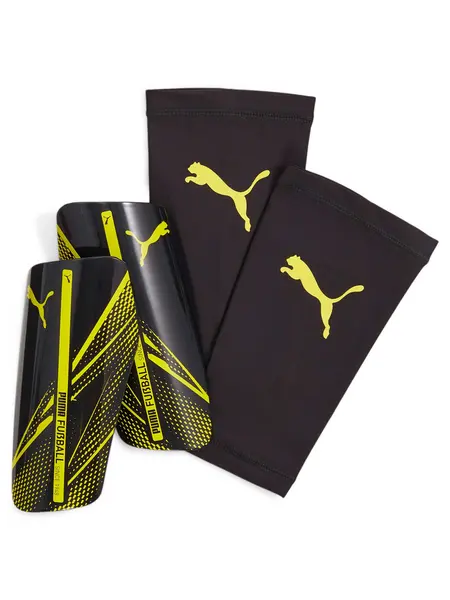 Aparatori fotbal Attacanto Sleeve