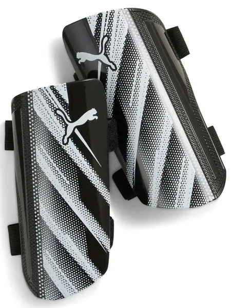 Aparatori fotbal Attacanto Strap