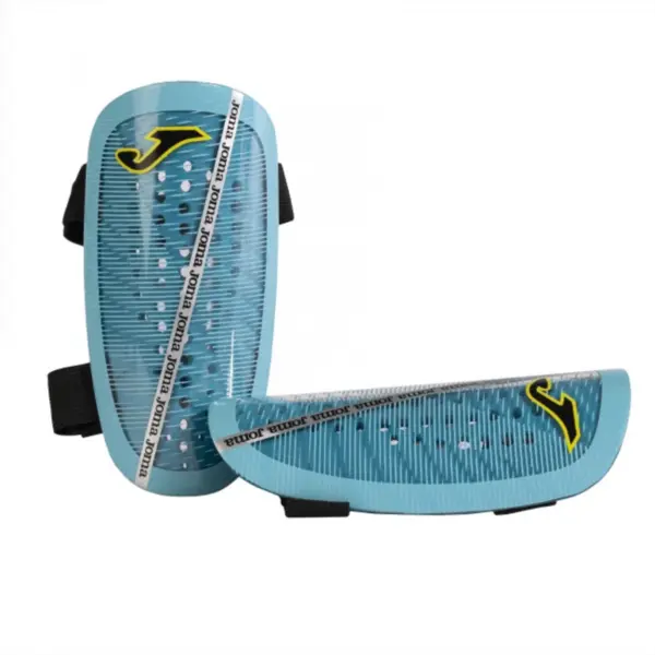 Aparatori fotbal JOMA ATTACK APF5 L