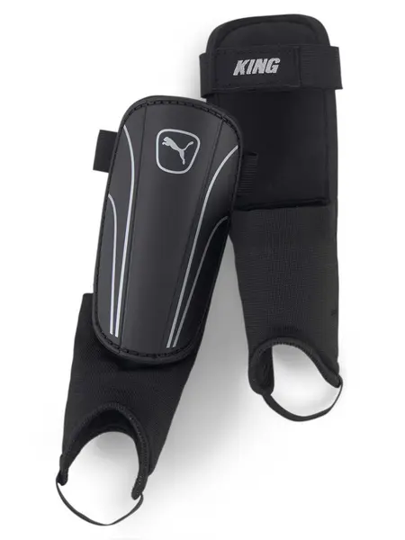 Aparatori fotbal King Ankle