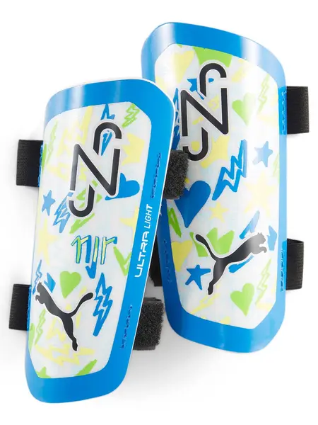 Aparatori fotbal Neymar Jr Ultra Light Strap