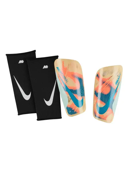 Aparatori fotbal Nk Kylian Mbappe Merc Lite Grd-ho25