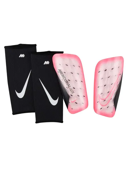 Aparatori fotbal Nk Merc Lite – Fa22