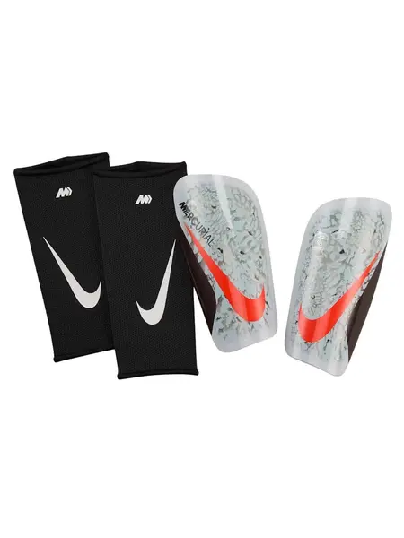 Aparatori fotbal Nk Nu Merc Lite Su26