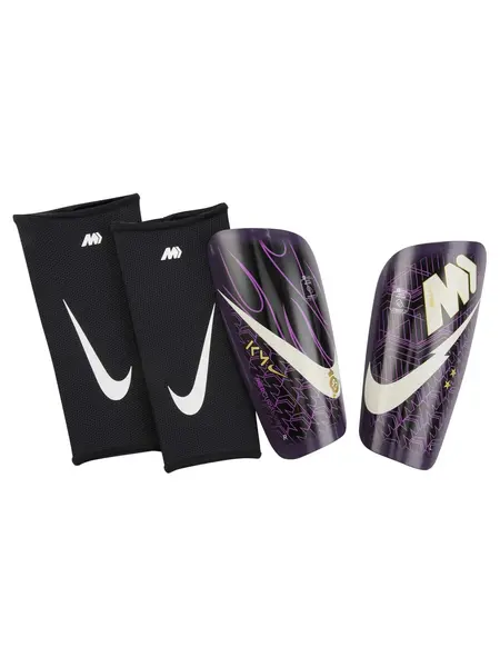 Aparatori fotbal Nk Signature Merc Lite Grd