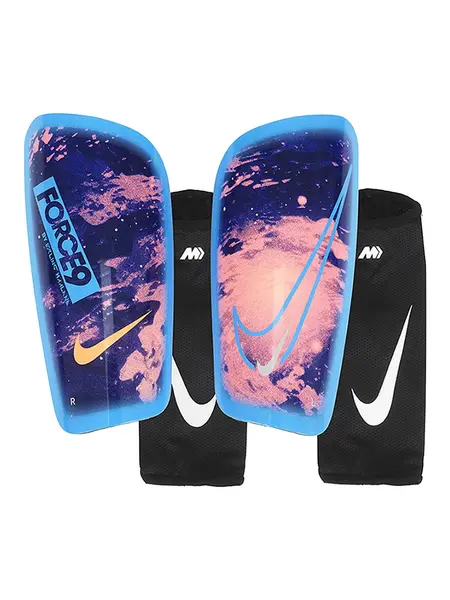Aparatori fotbal Nk Signature Merc Lite Grd Eh