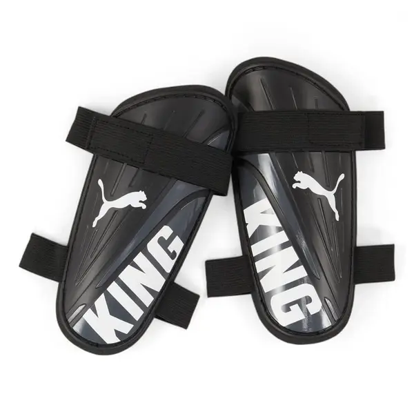 Aparatori Fotbal Puma King - S