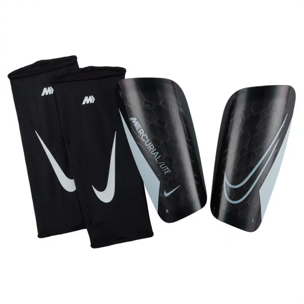 Aparatori Nike NK Merc Lite