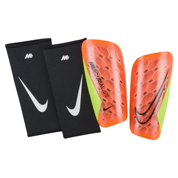 Aparatori Nike Nk Merc Lite