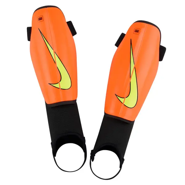 Aparatori Nike Y Nk Chrg Grd