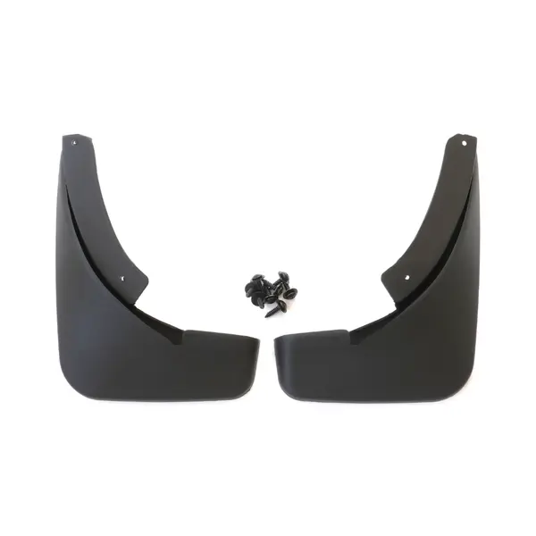 Aparatori noroi pentru Audi A4 B8 berlina break 2007-2015 Set 4 buc