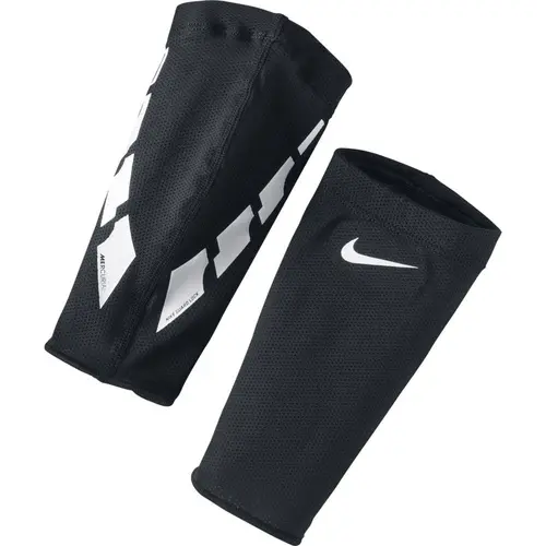 Aparatori unisex Nike Guard Lock SE0173-011