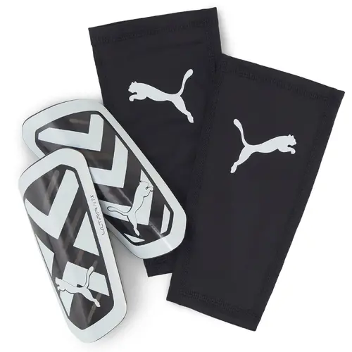 Aparatori unisex Puma Ultra Flex Sleeve 03087103