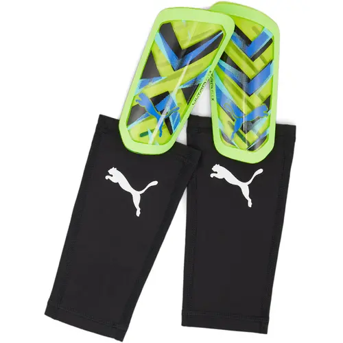 Aparatori unisex Puma Ultra Flex Sleeve 03087112