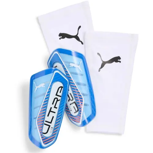 Aparatori unisex Puma Ultra Flex Sleeve Ultra 03098704