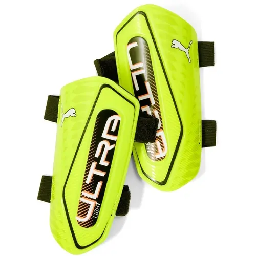 Aparatori unisex Puma Ultra Light Strap c 03099207