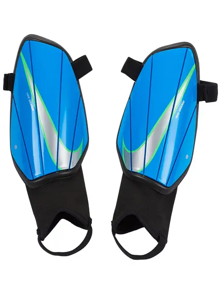 Aparoatori Fotbal Chrg Grd