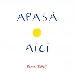 Apasa aici