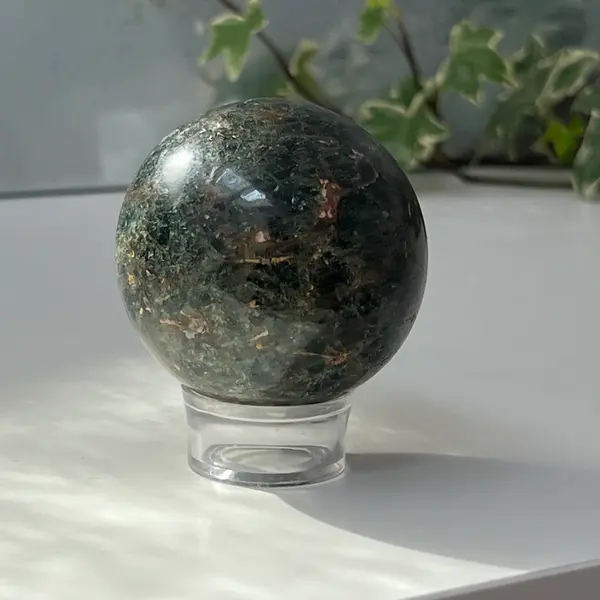 Apatit sfera m5