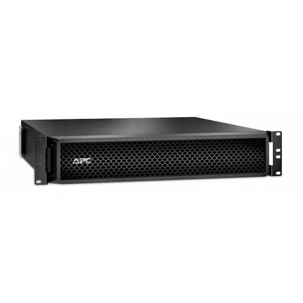 APC Accesoriu UPS APC Smart-UPS SRT, APC, 48 V, 43.2x8.5x53.6 cm, Negru