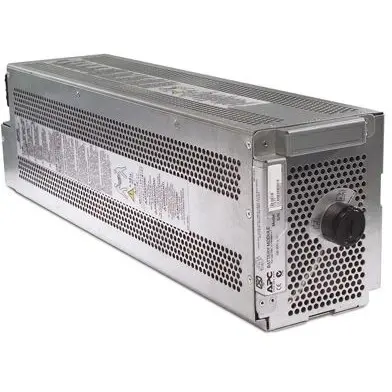 APC Acumulator APC pentru Symmetra LX