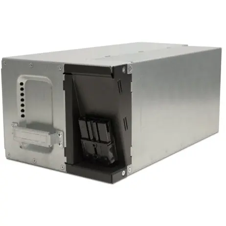 APC Acumulator UPS APC APCRBC143, Tehnologie Sealed Lead Acid (VRLA), Tensiune 120V