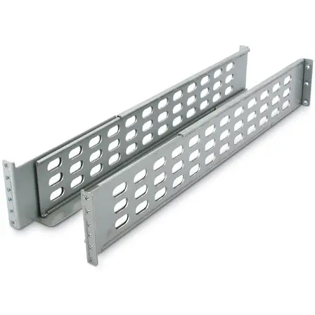 APC APC sine de montat pe rack, cu 4 picioare