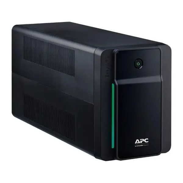 APC Easy UPS BVX 2200VA, 230V, AVR, Schuko Sockets