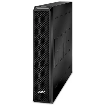 APC Pachet de baterii APC Smart-UPS SRT 72V 2.2kVA Battery Pack