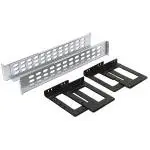 APC Smart-UPS APC RT 19'' Rail Kit pentru Smart-UPS RT 2/3kVA