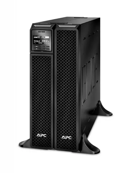 APC Smart-UPS SRT 2200VA 230V APC Smart-UPS SRT 2200VA 230V