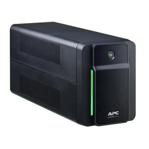 APC UPS APC BX1600MI-FR, 1600VA