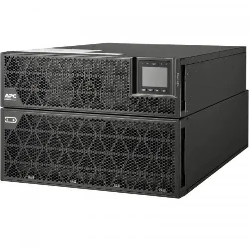 APC UPS APC SRTG5KXLI, 5000VA