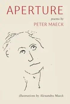 Aperture, Paperback/Peter Maeck