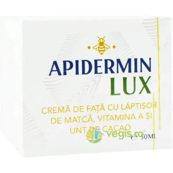 Apidermin Lux 50ml