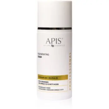 Apis Natural Cosmetics Ceramide Repair crema regeneratoare cu ceramide