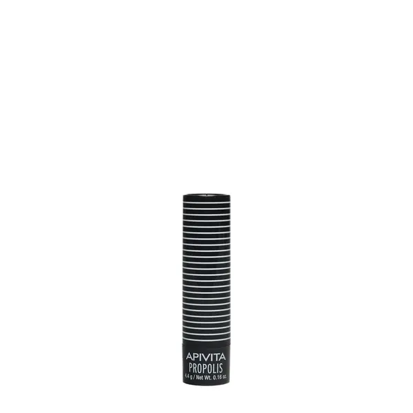 APIVITA Balsam buze cu propolis, 4.4g
