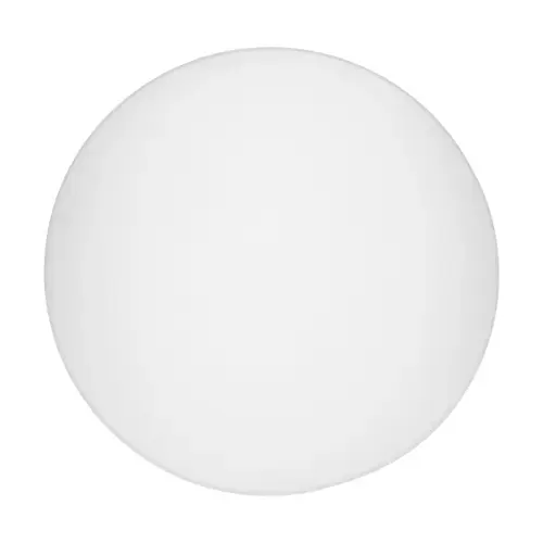 Aplica ADVITI Marin AD-PL-303WE27SMM, E27, 60W, IP20, senzor crepuscular incorporat, Alb