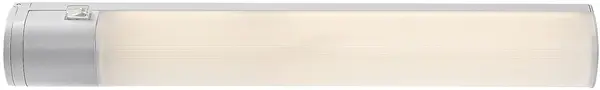 Aplică cu LED Rabalux - Duddu 78028, IP44, 20 W, alb