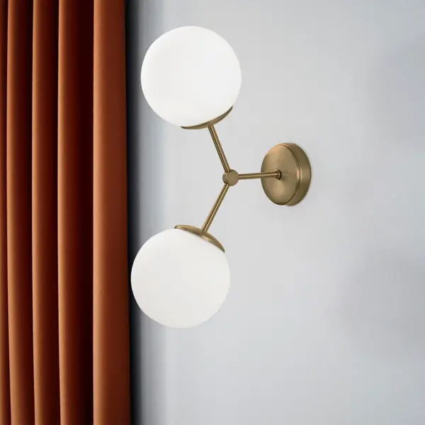 Aplica Damar - 6341 Galben Alb