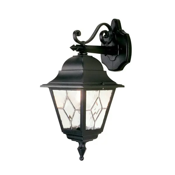 Aplică De Exterior 18.4/21,5/45 cm