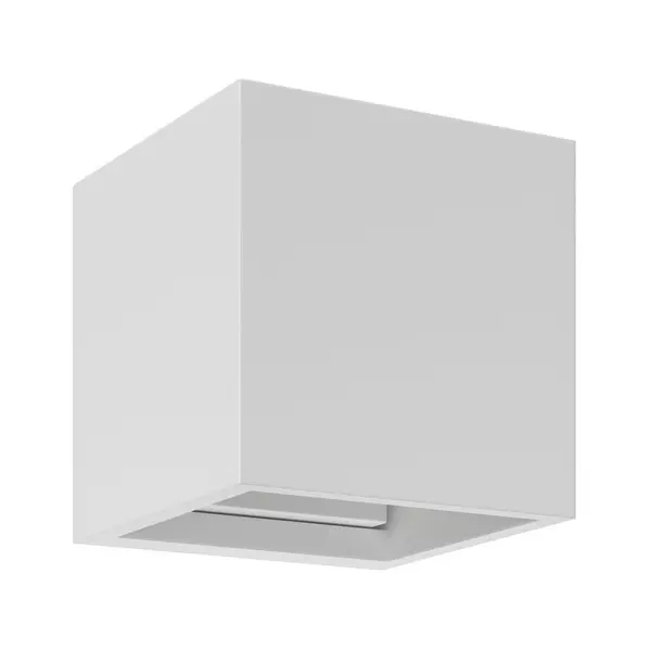 Aplică De Perete 11,5/11,5/11,5 cm