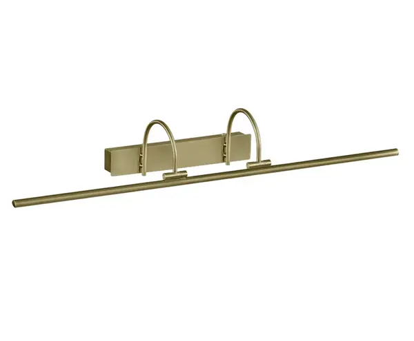 Aplica de perete ACERO CHROME - Brass