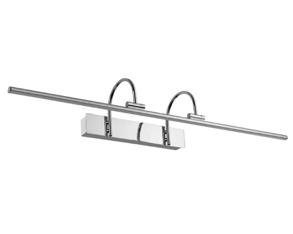 Aplica de perete ACERO CHROME - Chrom